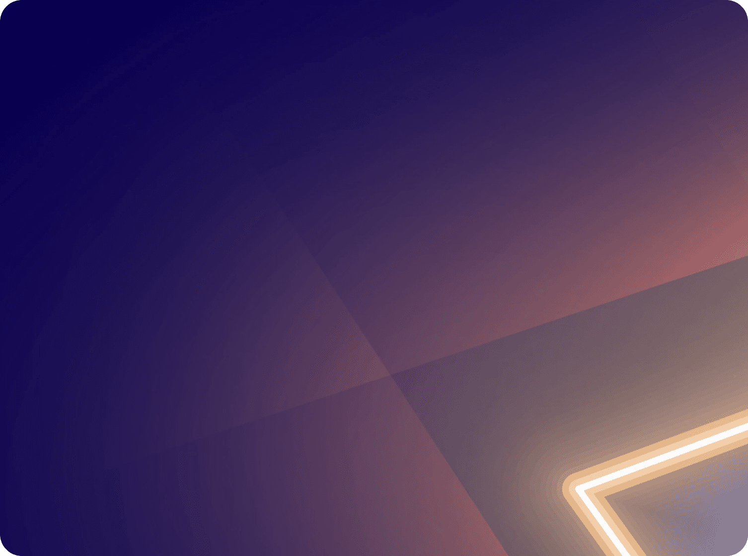 Middle East Popup Background