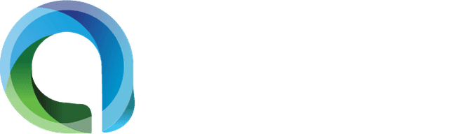 almuqeetLogo