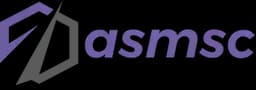 asmsc logo
