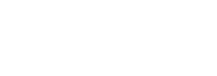 aussdLogo