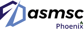 asmsc_logo
