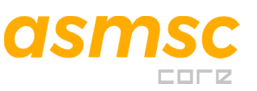 asmccore_img