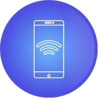 mobile_network
