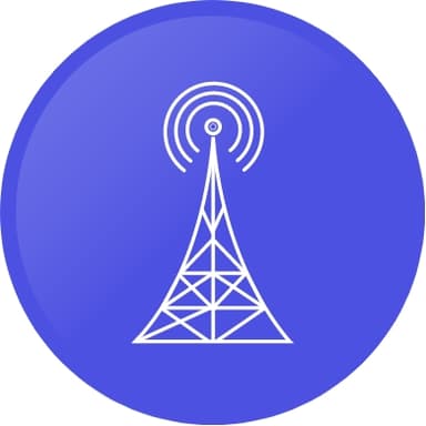 telecom_network